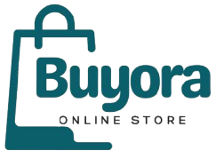 Buyora
